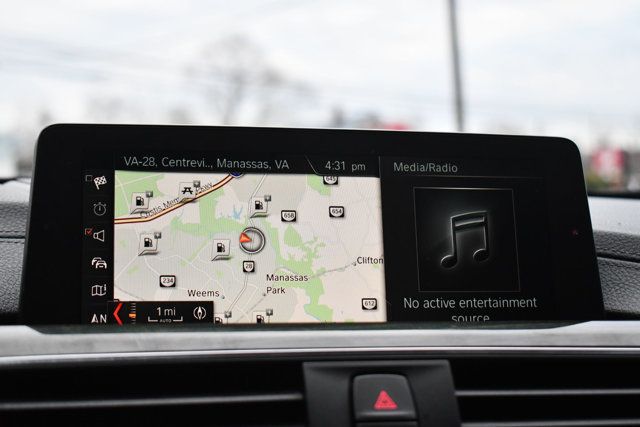 2018 BMW 4 Series 430i xDrive - 22967916 - 48