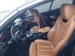 2018 BMW 4 Series 430i xDrive - 22967916 - 4