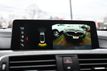 2018 BMW 4 Series 430i xDrive - 22967916 - 49