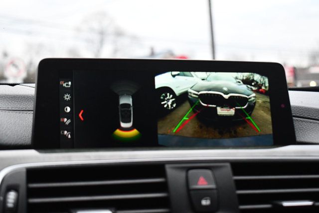 2018 BMW 4 Series 430i xDrive - 22967916 - 49