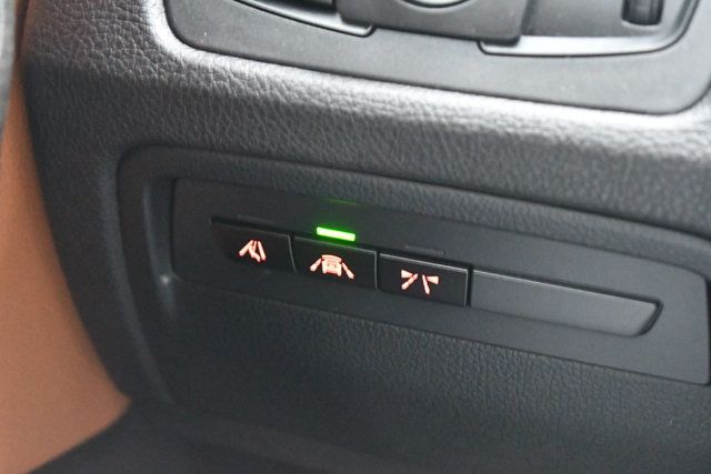 2018 BMW 4 Series 430i xDrive - 22967916 - 50