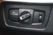 2018 BMW 4 Series 430i xDrive - 22967916 - 51