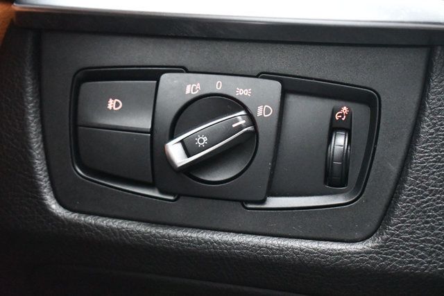 2018 BMW 4 Series 430i xDrive - 22967916 - 51