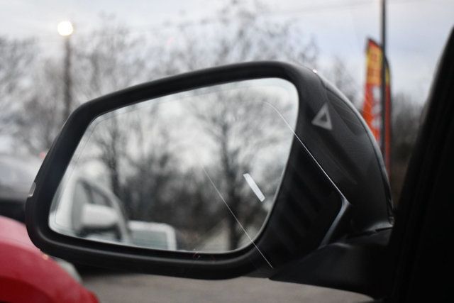 2018 BMW 4 Series 430i xDrive - 22967916 - 52