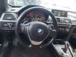 2018 BMW 4 Series 430i xDrive - 22967916 - 5