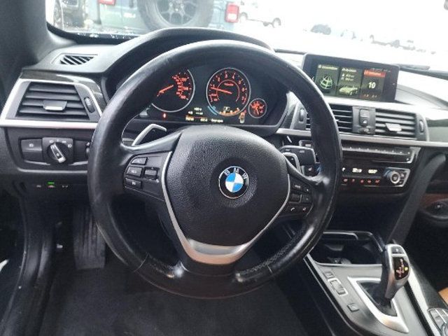 2018 BMW 4 Series 430i xDrive - 22967916 - 5