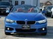 2018 BMW 4 Series 430i xDrive - 22753327 - 10