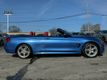 2018 BMW 4 Series 430i xDrive - 22753327 - 15