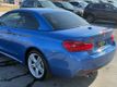 2018 BMW 4 Series 430i xDrive - 22753327 - 34