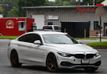 2018 BMW 4 Series 430i xDrive Gran Coupe - 22885721 - 0