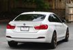 2018 BMW 4 Series 430i xDrive Gran Coupe - 22885721 - 10