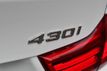 2018 BMW 4 Series 430i xDrive Gran Coupe - 22885721 - 12