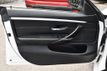 2018 BMW 4 Series 430i xDrive Gran Coupe - 22885721 - 17