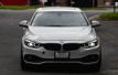 2018 BMW 4 Series 430i xDrive Gran Coupe - 22885721 - 1
