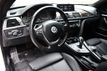 2018 BMW 4 Series 430i xDrive Gran Coupe - 22885721 - 22