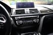 2018 BMW 4 Series 430i xDrive Gran Coupe - 22885721 - 26