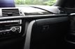 2018 BMW 4 Series 430i xDrive Gran Coupe - 22885721 - 27