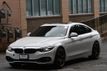 2018 BMW 4 Series 430i xDrive Gran Coupe - 22885721 - 2