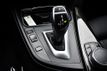 2018 BMW 4 Series 430i xDrive Gran Coupe - 22885721 - 29