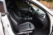 2018 BMW 4 Series 430i xDrive Gran Coupe - 22885721 - 30