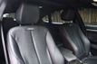 2018 BMW 4 Series 430i xDrive Gran Coupe - 22885721 - 31