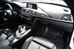 2018 BMW 4 Series 430i xDrive Gran Coupe - 22885721 - 32