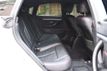 2018 BMW 4 Series 430i xDrive Gran Coupe - 22885721 - 33
