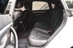 2018 BMW 4 Series 430i xDrive Gran Coupe - 22885721 - 35