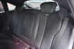 2018 BMW 4 Series 430i xDrive Gran Coupe - 22885721 - 36