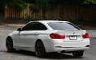 2018 BMW 4 Series 430i xDrive Gran Coupe - 22885721 - 4