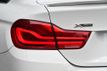 2018 BMW 4 Series 430i xDrive Gran Coupe - 22885721 - 5