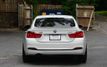 2018 BMW 4 Series 430i xDrive Gran Coupe - 22885721 - 6