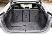 2018 BMW 4 Series 430i xDrive Gran Coupe - 22885721 - 7