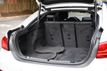 2018 BMW 4 Series 430i xDrive Gran Coupe - 22885721 - 8
