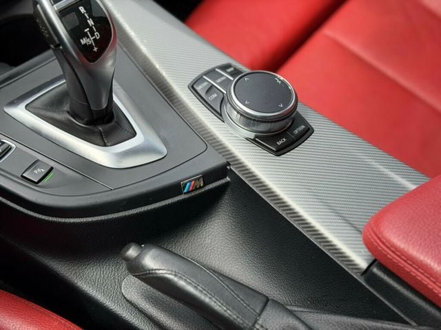 2018 BMW 4 Series 430i xDrive Gran Coupe - 23002546 - 34