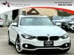 2018 BMW 4 Series 430i xDrive Gran Coupe - 22384273 - 0