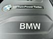 2018 BMW 4 Series 430i xDrive Gran Coupe - 22384273 - 47