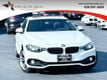 2018 BMW 4 Series 430i xDrive Gran Coupe - 22648223 - 0