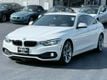 2018 BMW 4 Series 430i xDrive Gran Coupe - 22648223 - 10