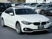 2018 BMW 4 Series 430i xDrive Gran Coupe - 22648223 - 12