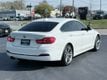 2018 BMW 4 Series 430i xDrive Gran Coupe - 22648223 - 7