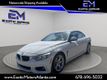 2018 BMW 4 Series 440i - 23051527 - 0