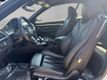 2018 BMW 4 Series 440i - 23051527 - 9