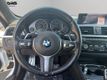 2018 BMW 4 Series 440i - 23051527 - 10