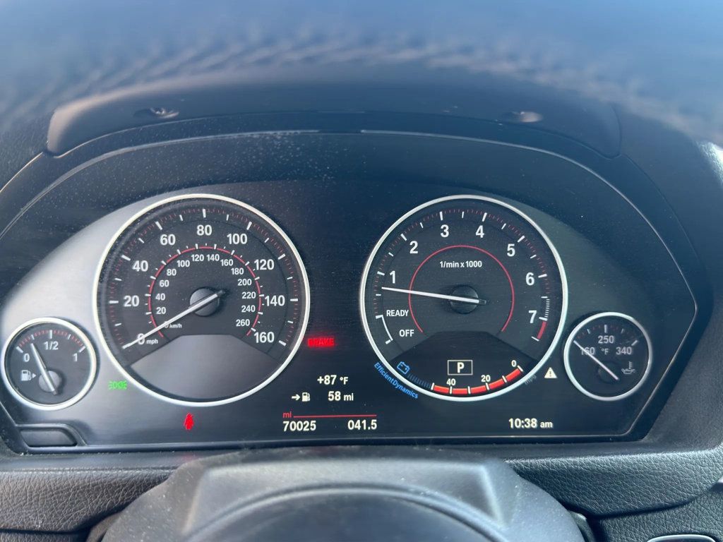 2018 BMW 4 Series 440i - 23051527 - 11