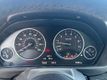 2018 BMW 4 Series 440i - 23051527 - 11