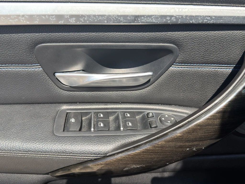 2018 BMW 4 Series 440i - 23051527 - 12
