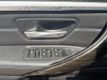 2018 BMW 4 Series 440i - 23051527 - 12