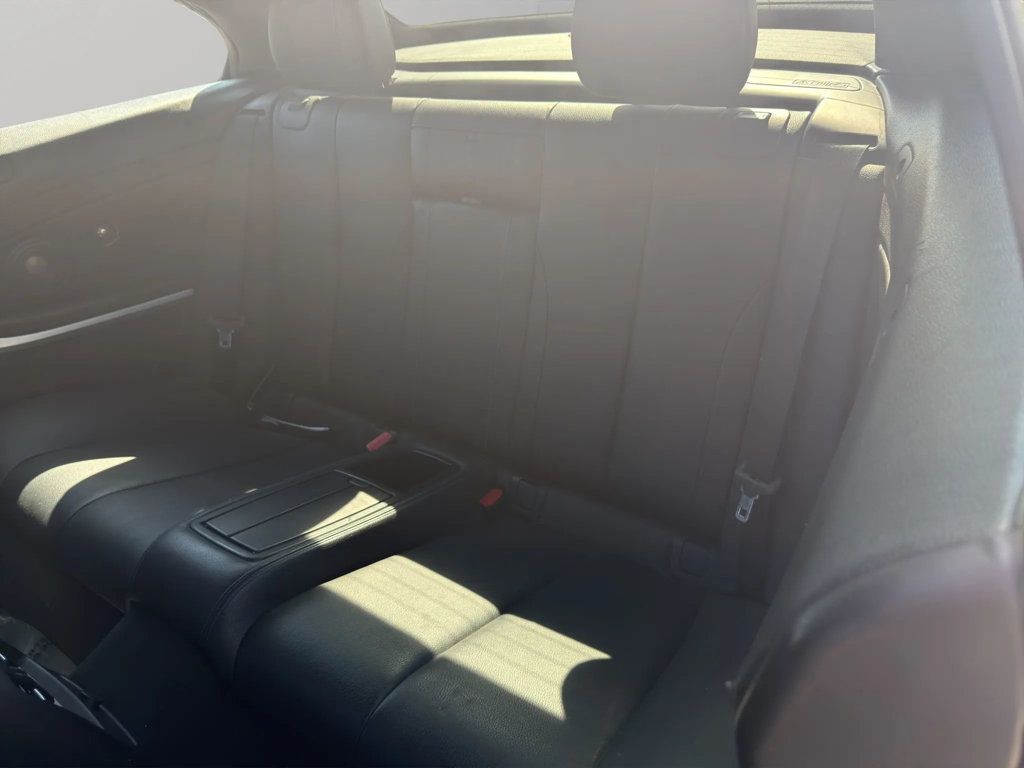 2018 BMW 4 Series 440i - 23051527 - 13