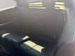 2018 BMW 4 Series 440i - 23051527 - 13